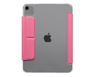 Laut Huex Folio na Apple Pencil do iPad Air 13" M2 2024 pink - 1297248 - zdjęcie 2